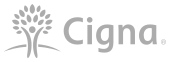 Cigna