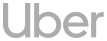 Uber