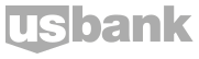 U.S. Bank
